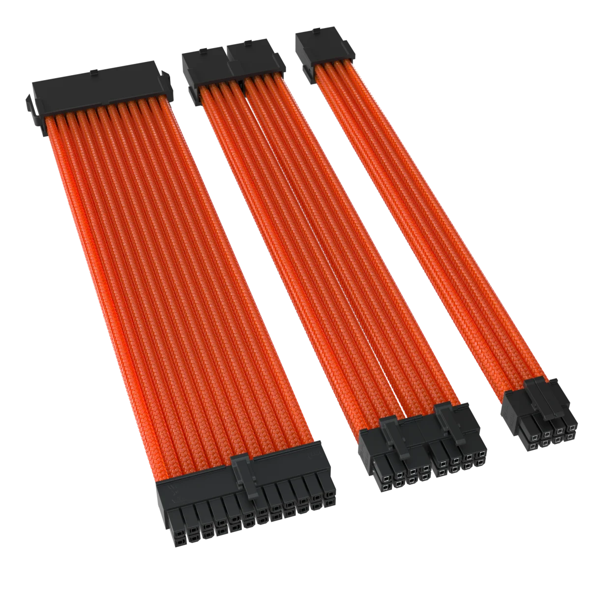 Câbles d'extensions 300mm