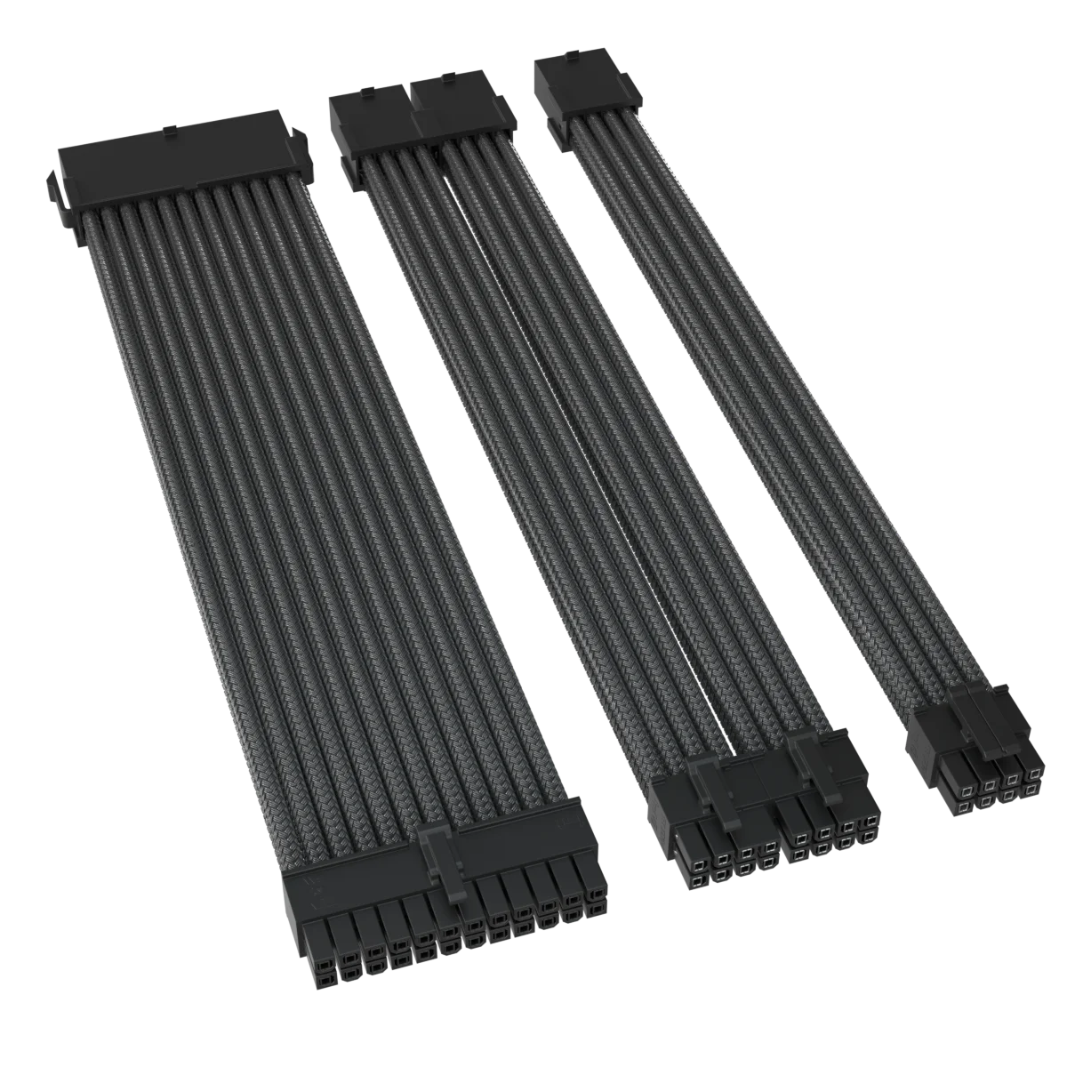 Câbles d'extensions 300mm