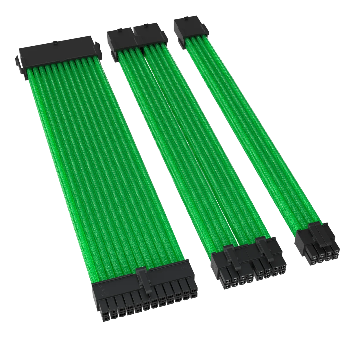 Câbles d'extensions 300mm