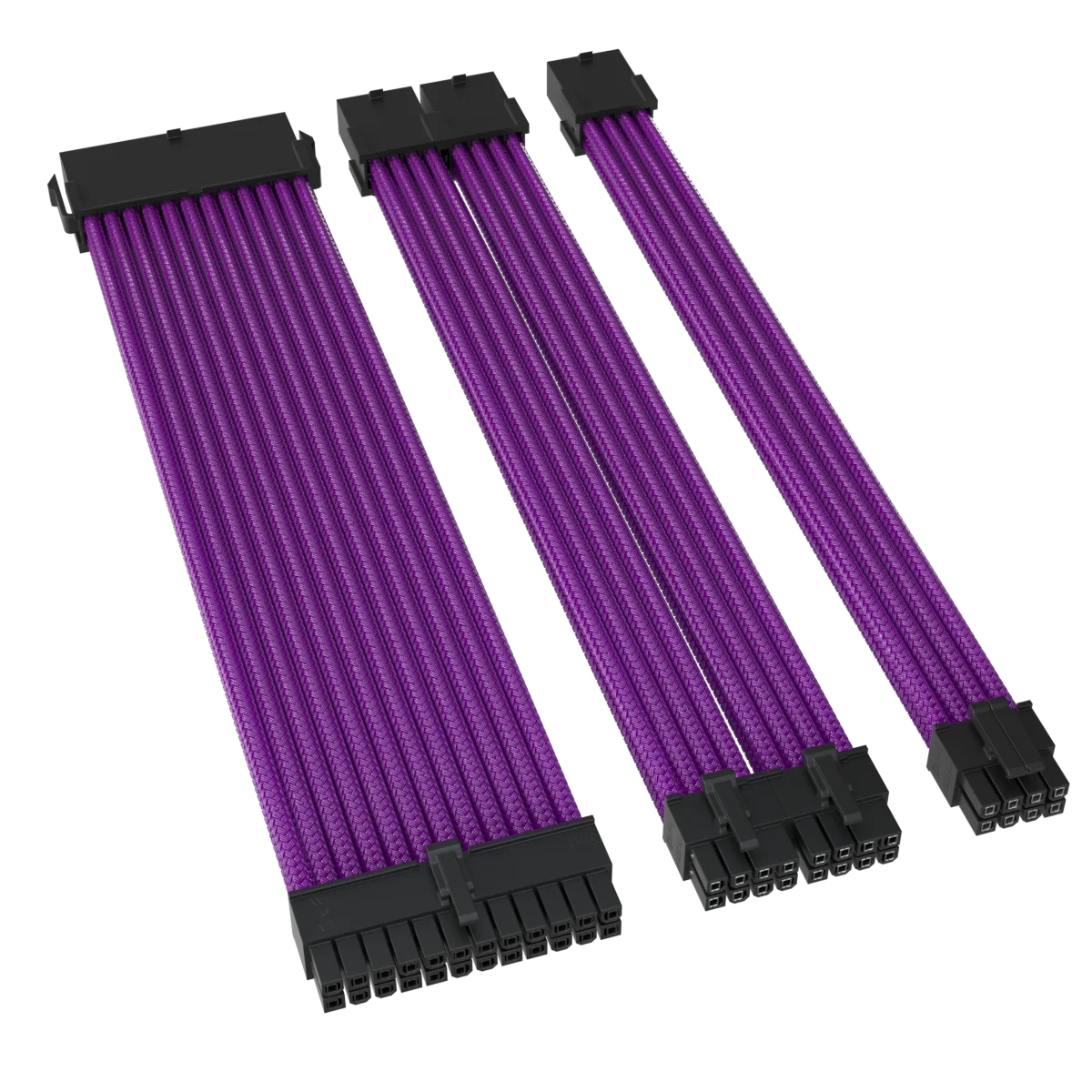 Câbles d'extensions 300mm