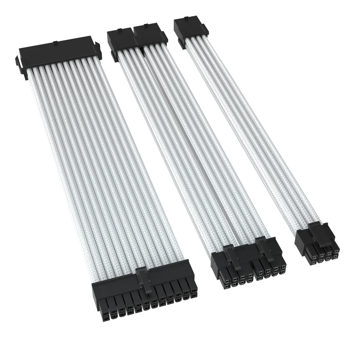 Câbles d'extensions 300mm