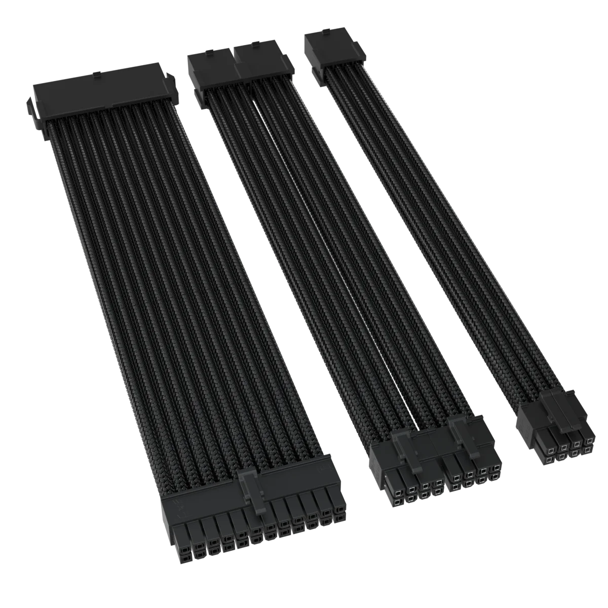 Câbles d'extensions 300mm