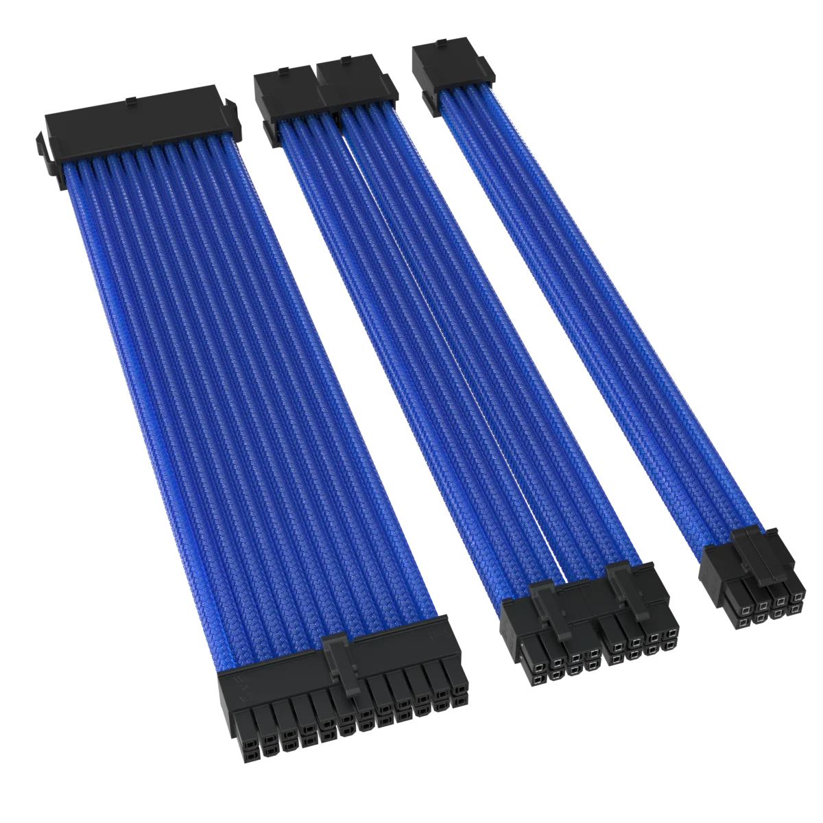 Câbles d'extensions 300mm