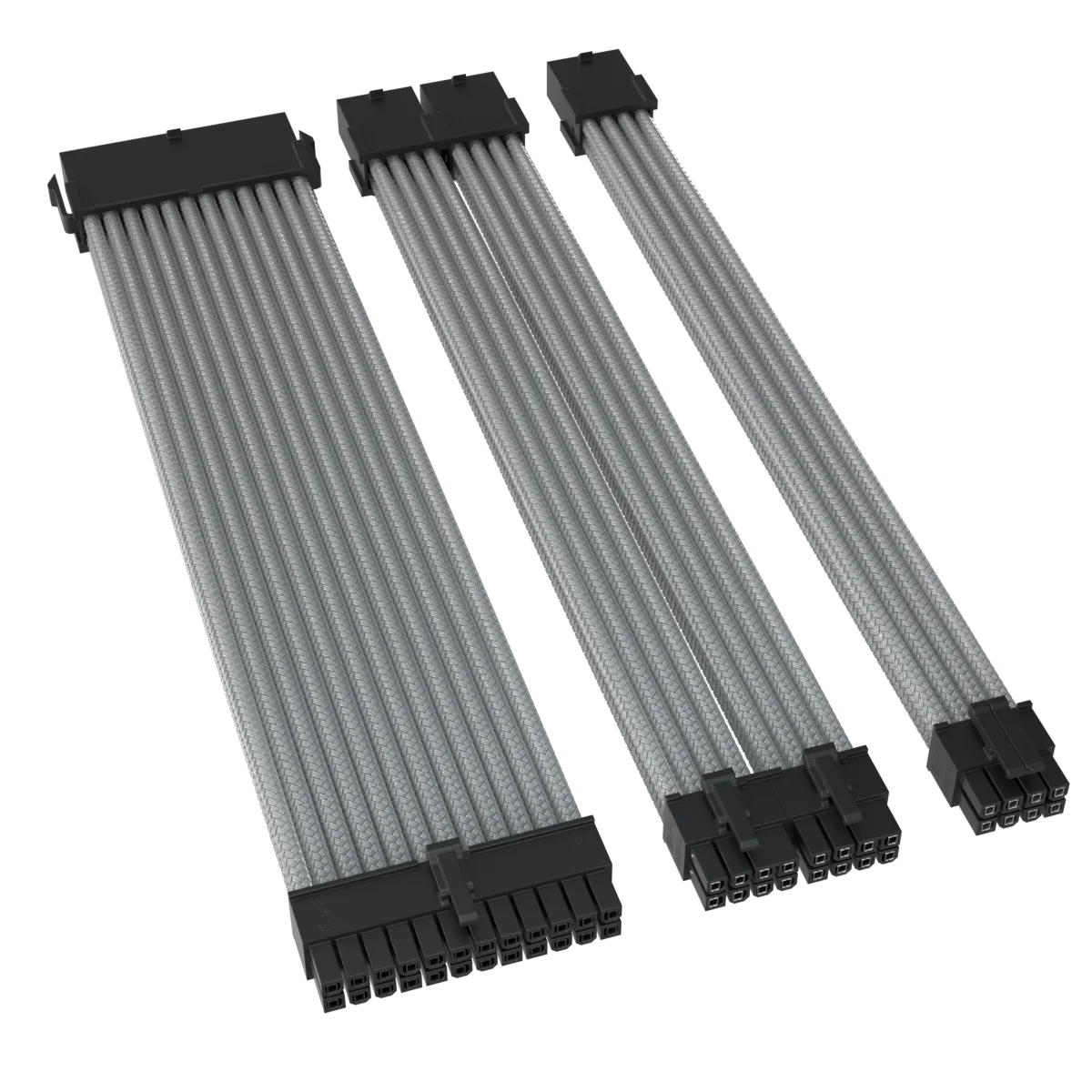 Câbles d'extensions 300mm