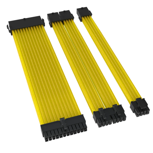 Câbles d'extensions 300mm